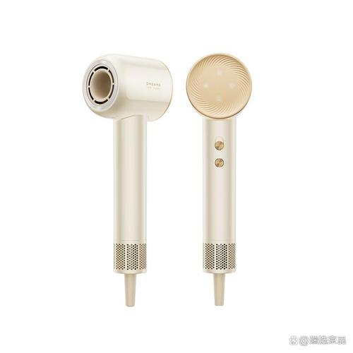 吹出未来 追觅如何将科技融入每一缕发丝